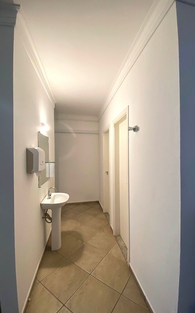 Depósito-Galpão, 300 m² - Foto 3