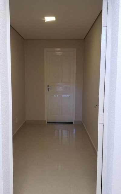 Casa, 3 quartos, 241 m² - Foto 2