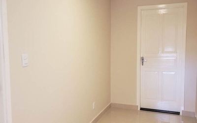 Casa, 3 quartos, 241 m² - Foto 3