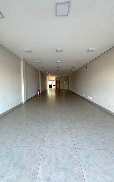 Loja-Salão, 104 m² - Foto 2