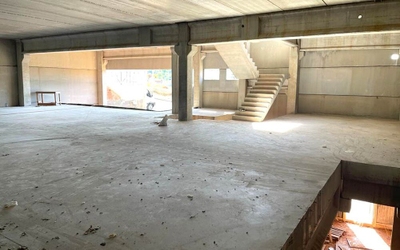 Depósito-Galpão, 2500 m² - Foto 3