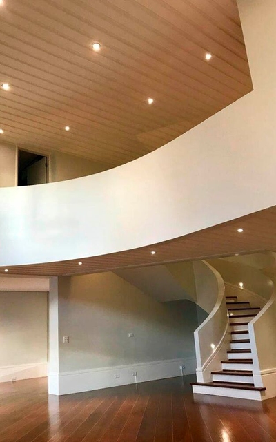 Apartamento, 4 quartos, 670 m² - Foto 5