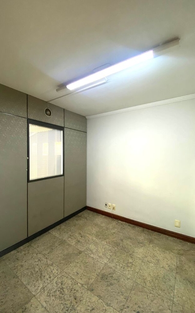 Prédio Inteiro, 280 m² - Foto 5