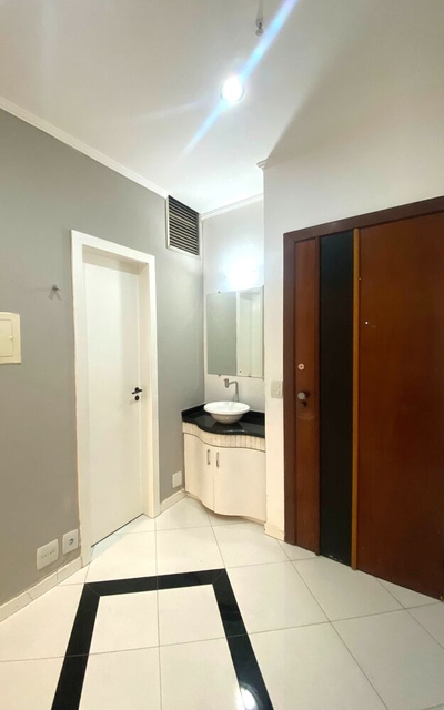 Sala-Conjunto, 38 m² - Foto 2