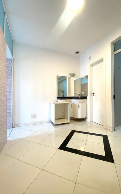 Sala-Conjunto, 38 m² - Foto 5