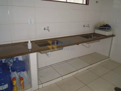 Chácara, 2 quartos, 5000 m² - Foto 1