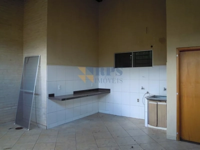 Chácara, 2 quartos, 5000 m² - Foto 4