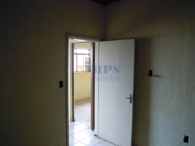 Casa, 2 quartos, 85 m² - Foto 4