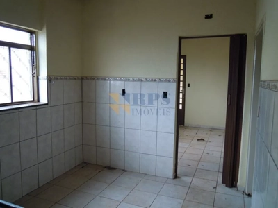 Casa, 2 quartos, 85 m² - Foto 3