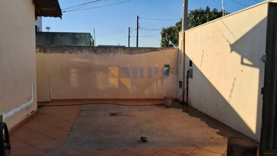 Casa, 3 quartos, 131 m² - Foto 4