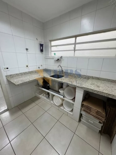 Prédio Inteiro, 258 m² - Foto 3