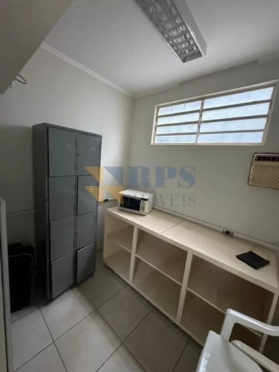 Prédio Inteiro, 258 m² - Foto 4