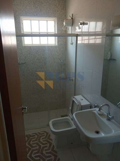 Casa, 3 quartos, 205 m² - Foto 4