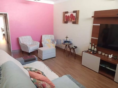 Casa, 3 quartos, 205 m² - Foto 2