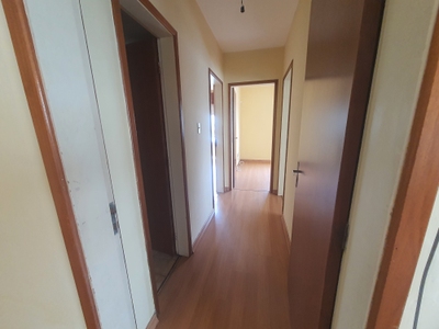 Apartamento, 3 quartos, 130 m² - Foto 5