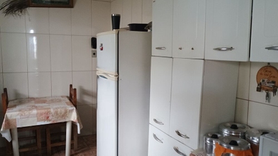 Casa Comercial, 170 m² - Foto 3