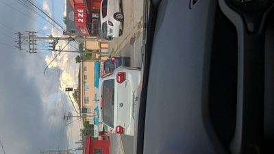 Casa Comercial, 170 m² - Foto 2