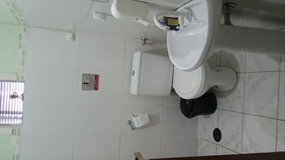 Casa Comercial, 170 m² - Foto 1