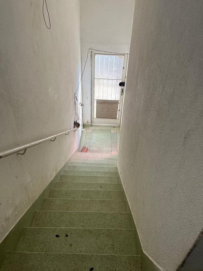 Prédio Inteiro, 280 m² - Foto 2