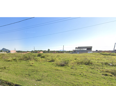 Terreno, 200 m² - Foto 3