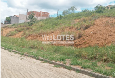 Terreno, 208 m² - Foto 4