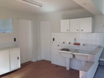 Casa, 4 quartos, 150 m² - Foto 1