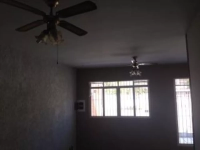 Casa, 4 quartos, 150 m² - Foto 4