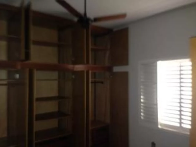 Casa, 4 quartos, 150 m² - Foto 3