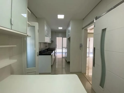 Apartamento, 4 quartos, 238 m² - Foto 4