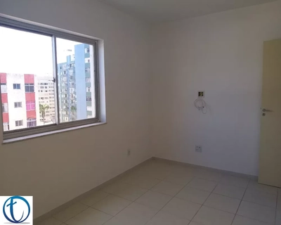 Apartamento, 2 quartos, 65 m² - Foto 4