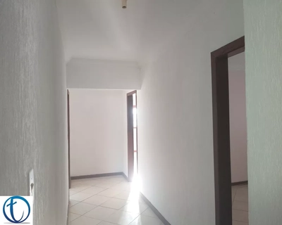 Prédio Inteiro - Foto 2