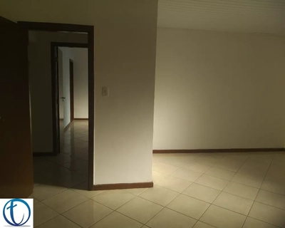 Prédio Inteiro - Foto 4