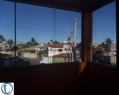 Prédio Inteiro - Foto 1