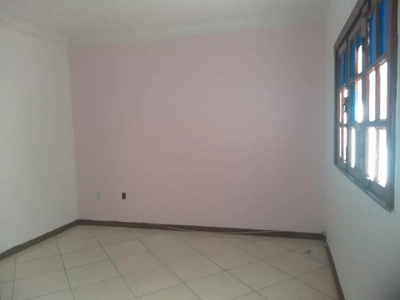 Prédio Inteiro, 627 m² - Foto 4