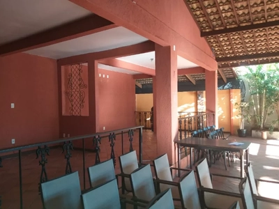 Prédio Inteiro, 627 m² - Foto 2