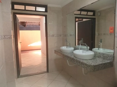 Prédio Inteiro, 627 m² - Foto 1