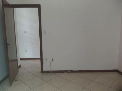 Prédio Inteiro, 627 m² - Foto 3