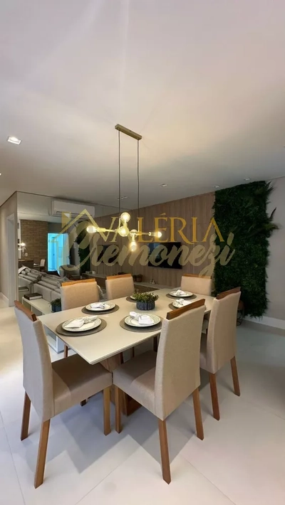 Apartamento, 2 quartos, 64 m² - Foto 1