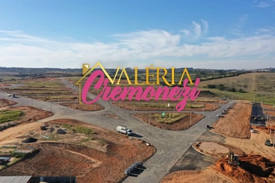 Loteamento e Condomínio, 150 m² - Foto 5