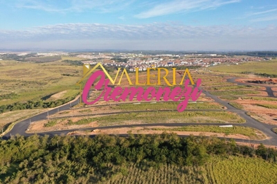 Loteamento e Condomínio, 150 m² - Foto 3