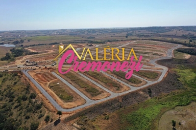 Loteamento e Condomínio, 150 m² - Foto 4