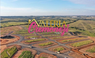 Loteamento e Condomínio, 150 m² - Foto 2