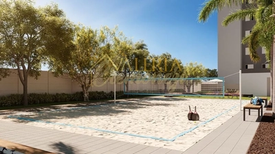 Apartamento, 2 quartos, 46 m² - Foto 5