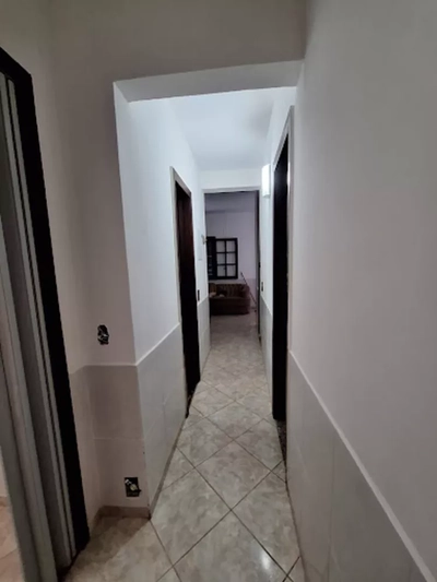 Casa, 2 quartos, 134 m² - Foto 3
