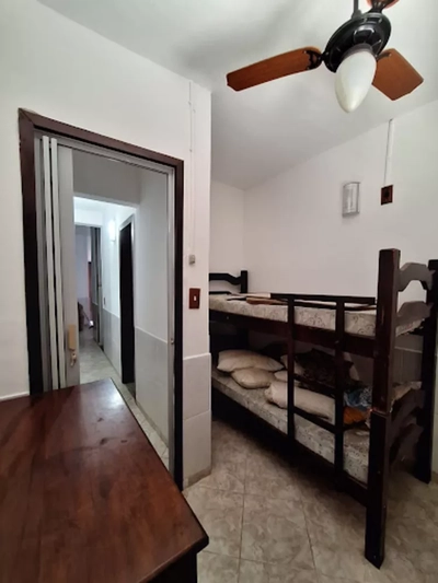 Casa, 2 quartos, 134 m² - Foto 4