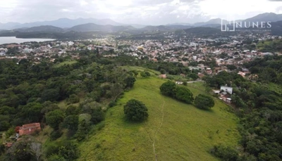 Sítio, 2 quartos, 5 hectares - Foto 4