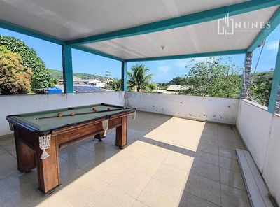 Casa, 3 quartos, 171 m² - Foto 4