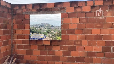 Casa, 1 quarto - Foto 4