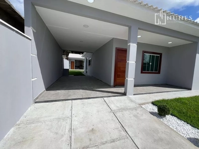 Casa, 3 quartos, 174 m² - Foto 2