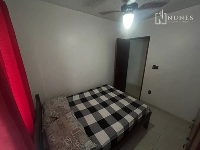 Apartamento, 2 quartos, 51 m² - Foto 4